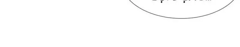 Một Vạn Tư Thế Công Lược Yêu Nam Chapter 184 - 73