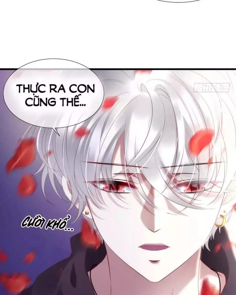 Một Vạn Tư Thế Công Lược Yêu Nam Chapter 184 - 74