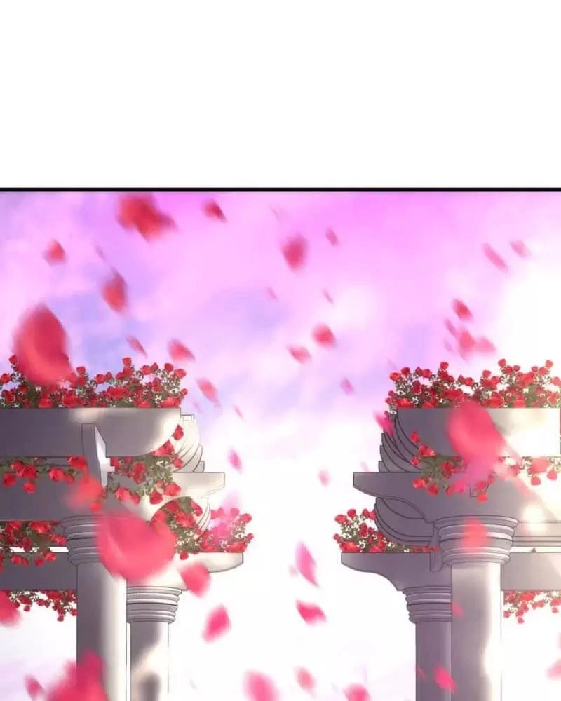 Một Vạn Tư Thế Công Lược Yêu Nam Chapter 184 - 76