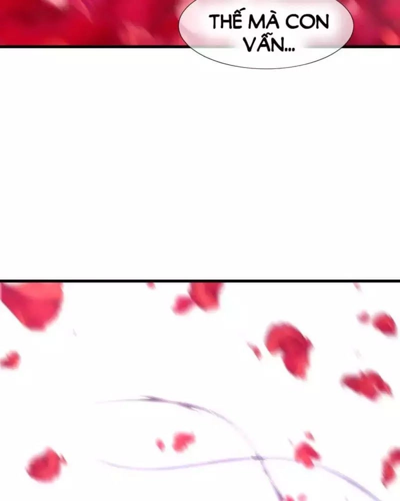 Một Vạn Tư Thế Công Lược Yêu Nam Chapter 184 - 78