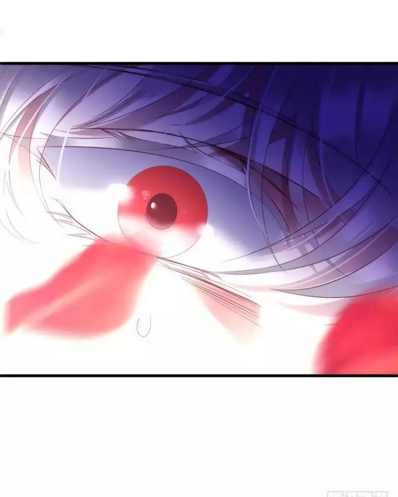 Một Vạn Tư Thế Công Lược Yêu Nam Chapter 184 - 81