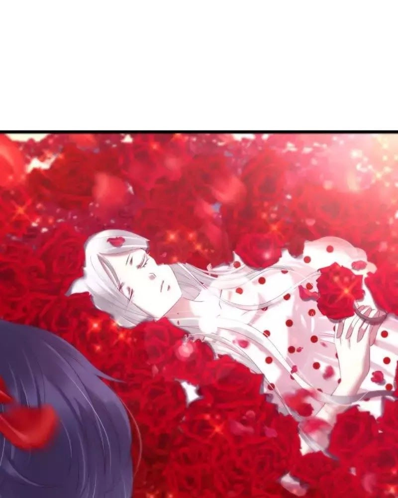 Một Vạn Tư Thế Công Lược Yêu Nam Chapter 184 - 82