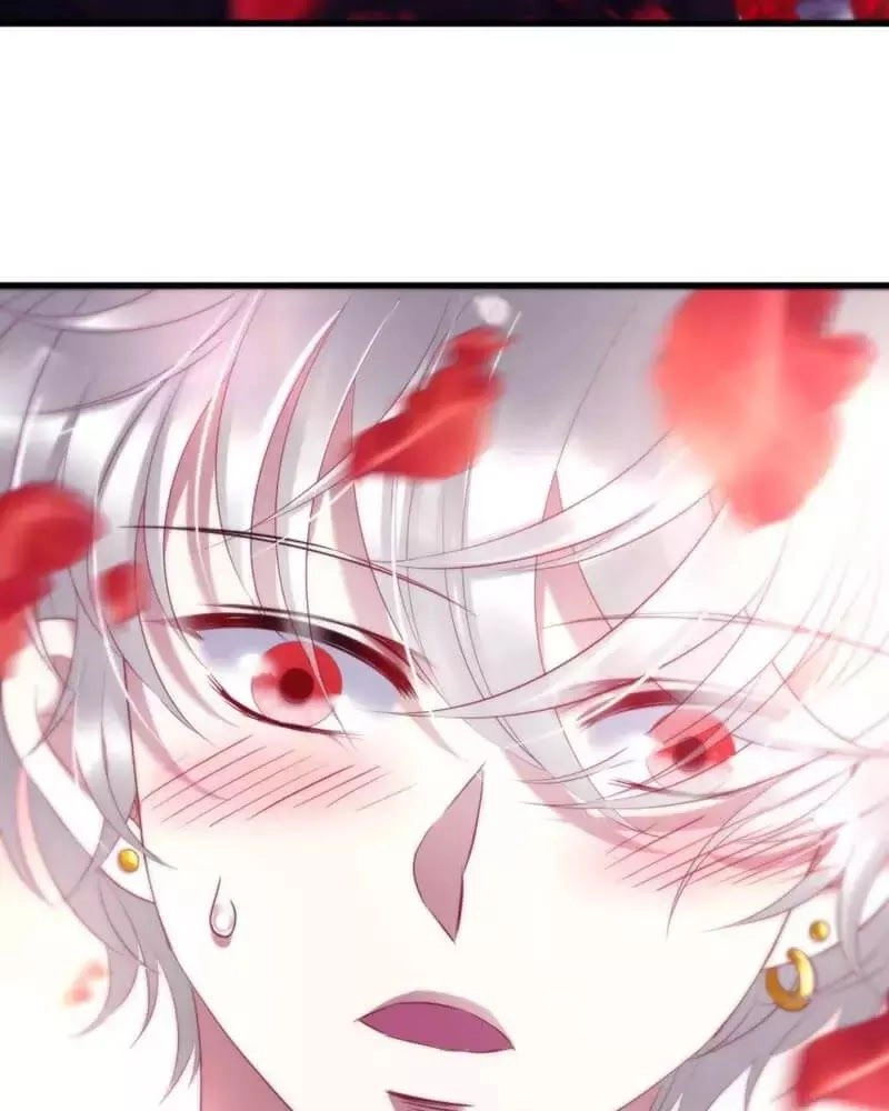 Một Vạn Tư Thế Công Lược Yêu Nam Chapter 184 - 84