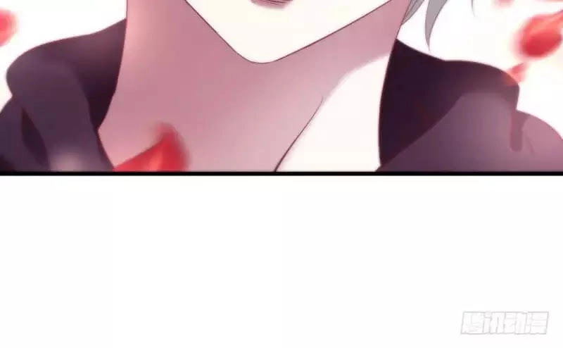 Một Vạn Tư Thế Công Lược Yêu Nam Chapter 184 - 85