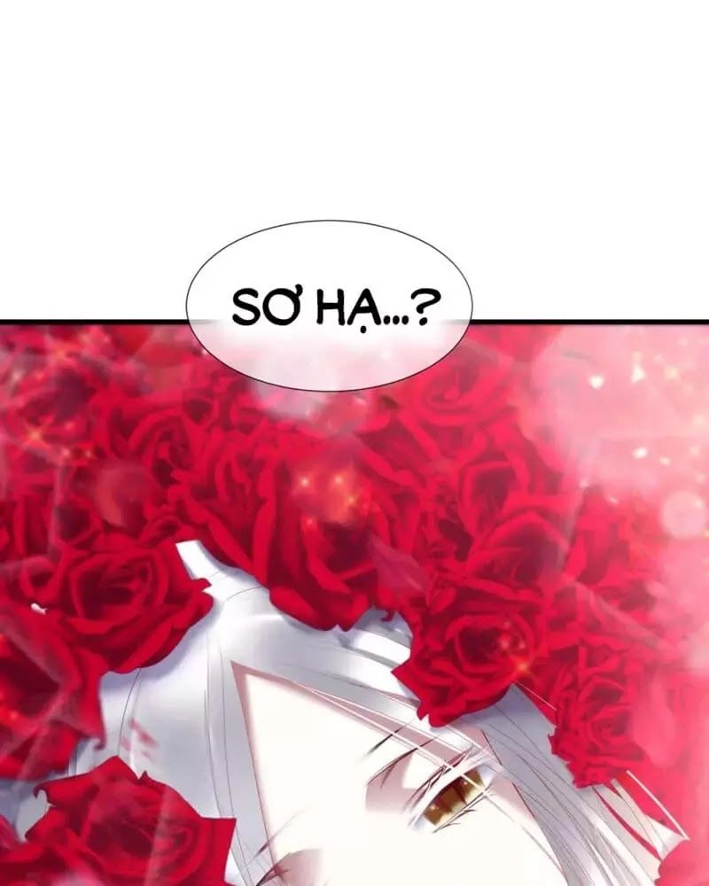 Một Vạn Tư Thế Công Lược Yêu Nam Chapter 184 - 86