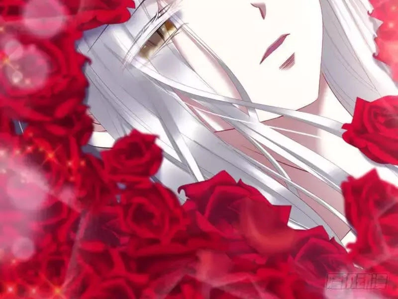 Một Vạn Tư Thế Công Lược Yêu Nam Chapter 184 - 87