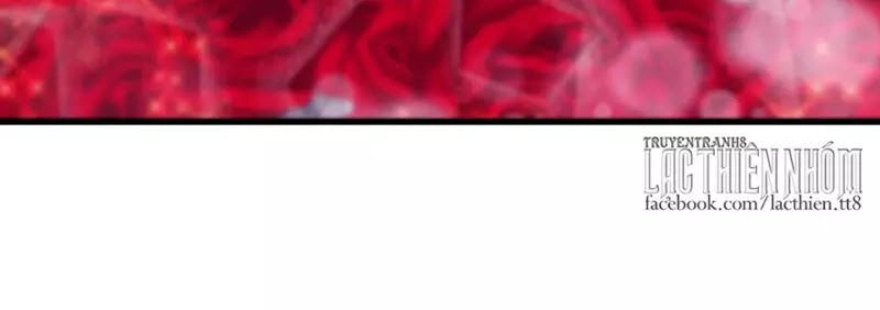 Một Vạn Tư Thế Công Lược Yêu Nam Chapter 184 - 88