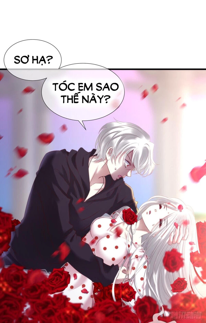 Một Vạn Tư Thế Công Lược Yêu Nam Chapter 185 - 5