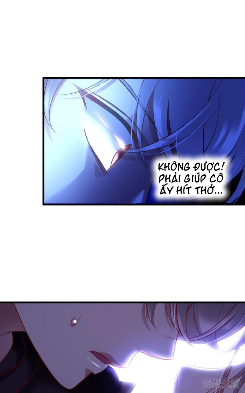 Một Vạn Tư Thế Công Lược Yêu Nam Chapter 185 - 10