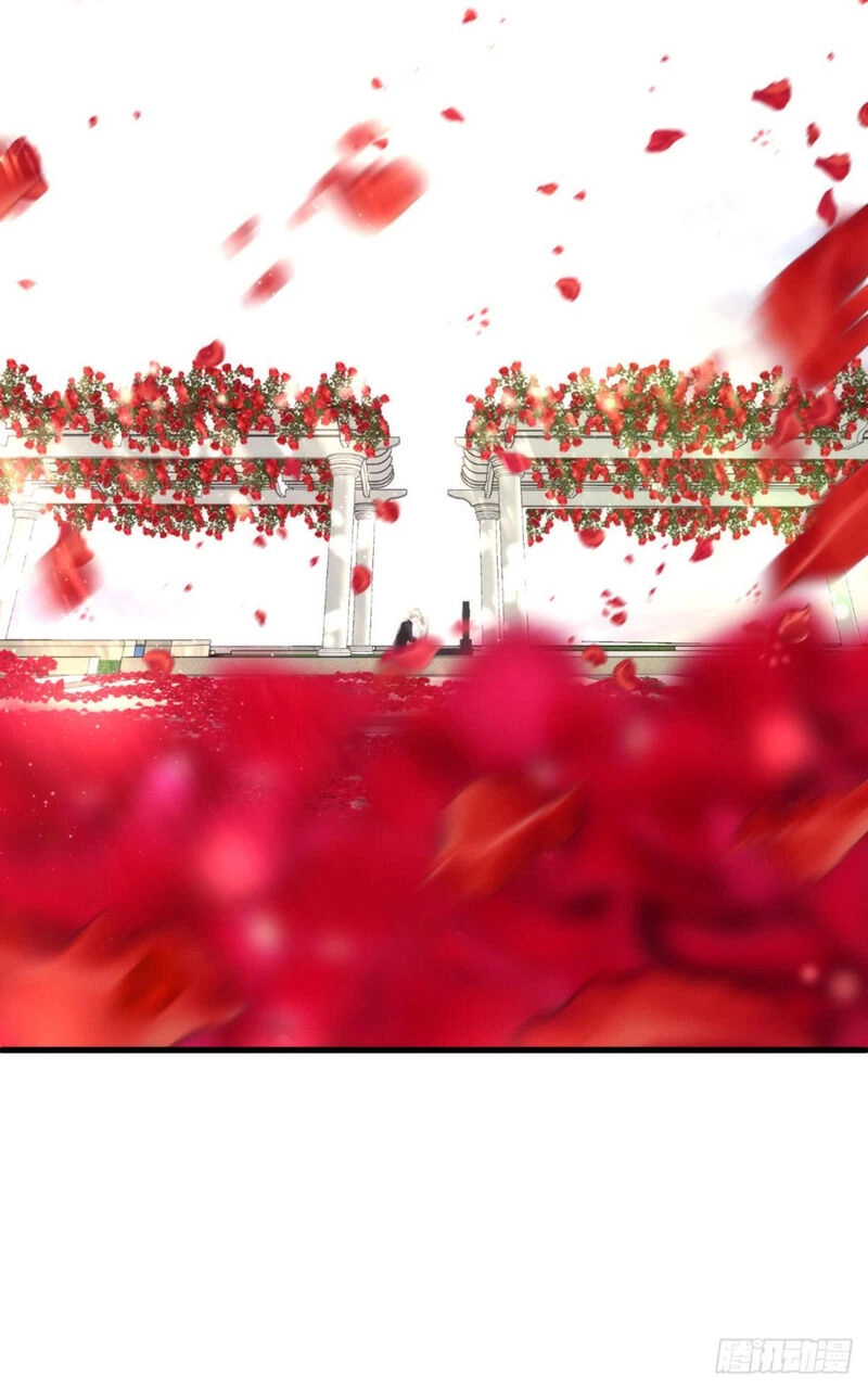 Một Vạn Tư Thế Công Lược Yêu Nam Chapter 185 - 12