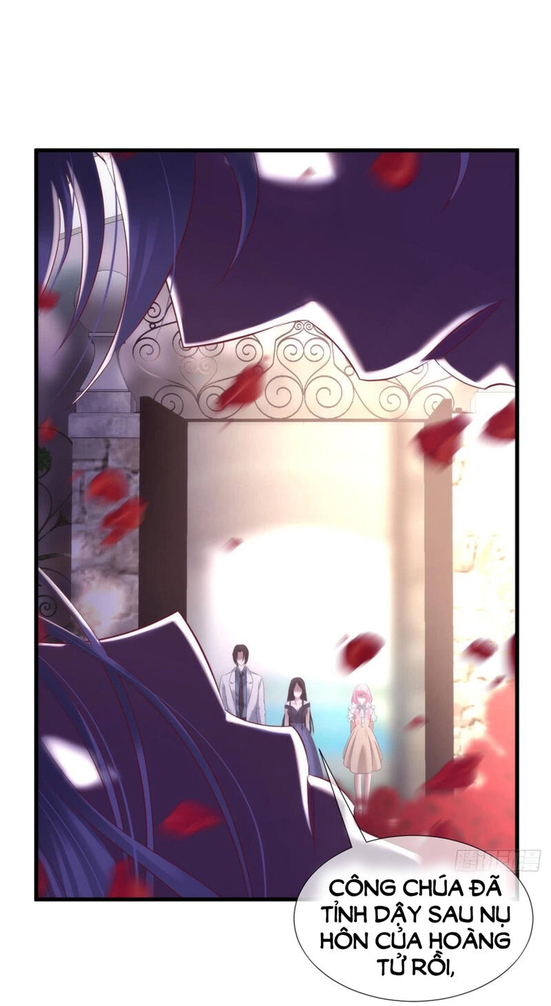 Một Vạn Tư Thế Công Lược Yêu Nam Chapter 185 - 18