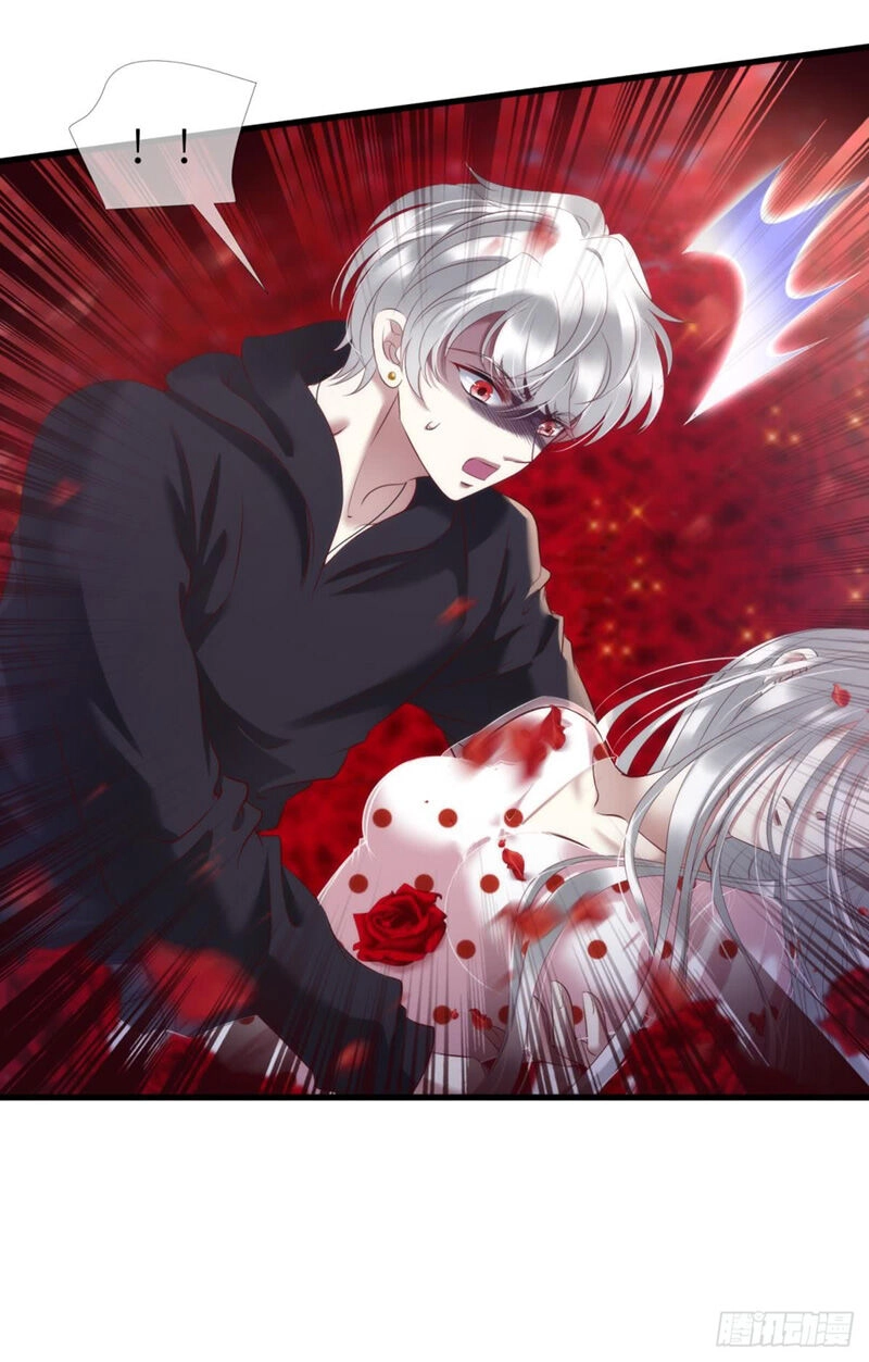 Một Vạn Tư Thế Công Lược Yêu Nam Chapter 185 - 25