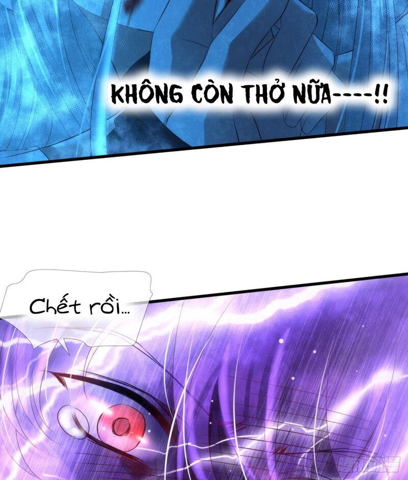 Một Vạn Tư Thế Công Lược Yêu Nam Chapter 185 - 27