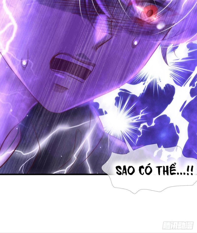 Một Vạn Tư Thế Công Lược Yêu Nam Chapter 185 - 28