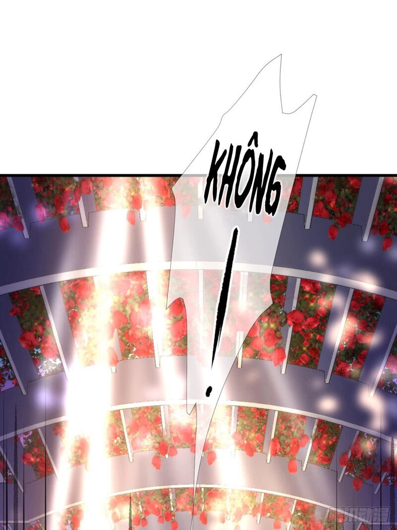 Một Vạn Tư Thế Công Lược Yêu Nam Chapter 185 - 29