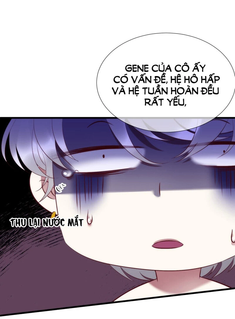 Một Vạn Tư Thế Công Lược Yêu Nam Chapter 185 - 34