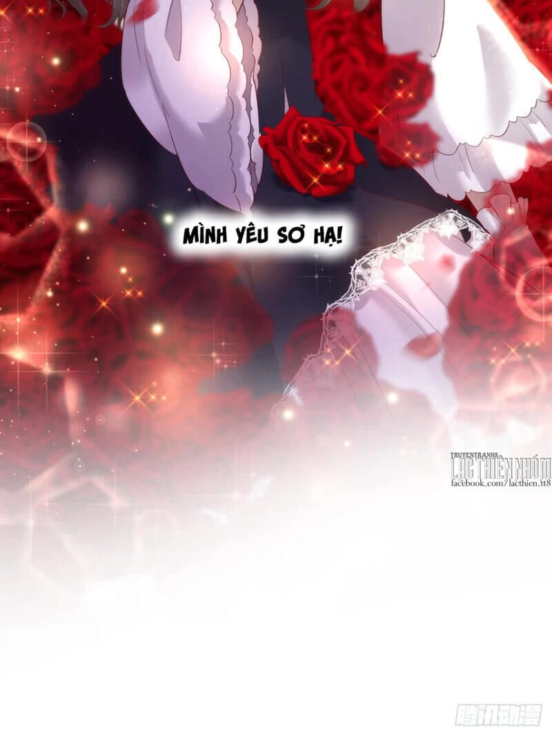 Một Vạn Tư Thế Công Lược Yêu Nam Chapter 185 - 42