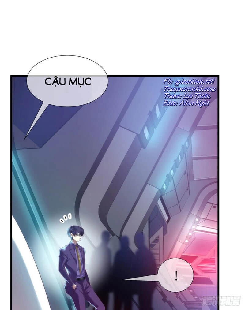 Một Vạn Tư Thế Công Lược Yêu Nam Chapter 186 - 4