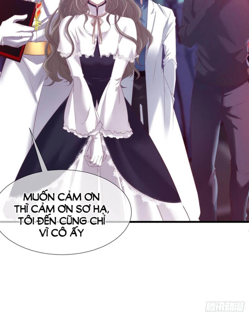 Một Vạn Tư Thế Công Lược Yêu Nam Chapter 186 - 6