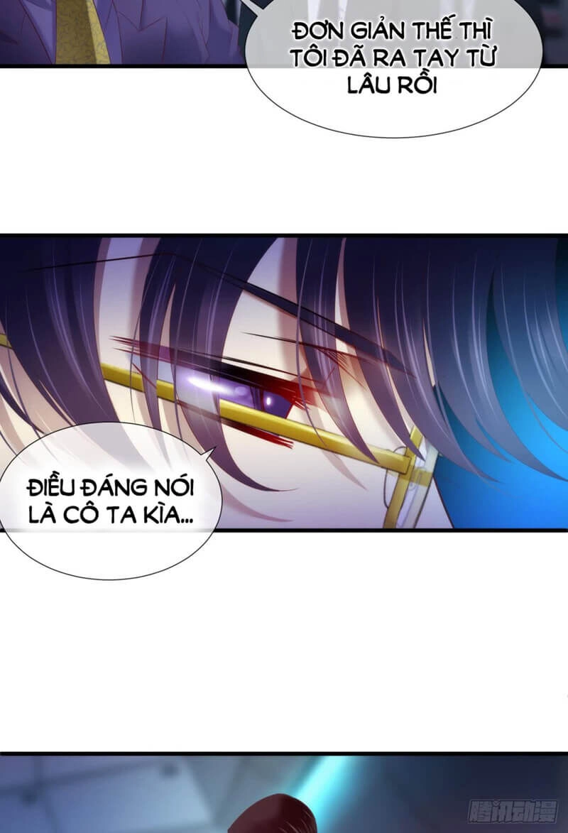 Một Vạn Tư Thế Công Lược Yêu Nam Chapter 186 - 9