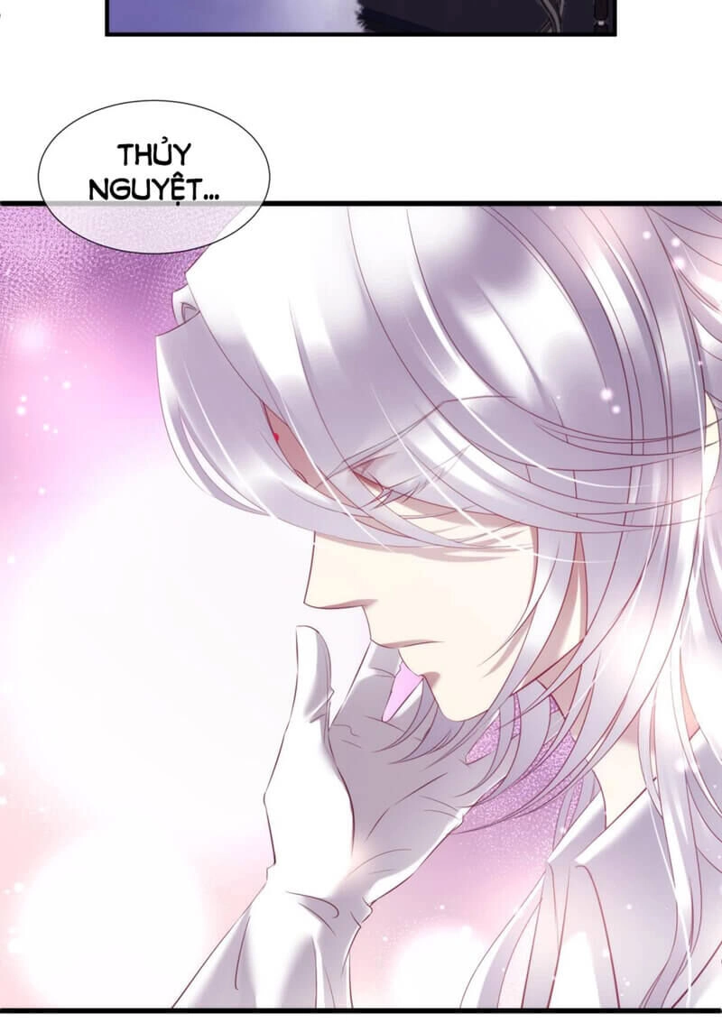 Một Vạn Tư Thế Công Lược Yêu Nam Chapter 186 - 11