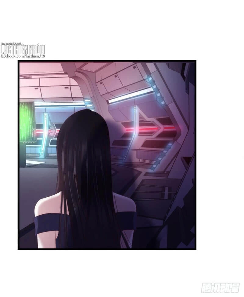 Một Vạn Tư Thế Công Lược Yêu Nam Chapter 186 - 15