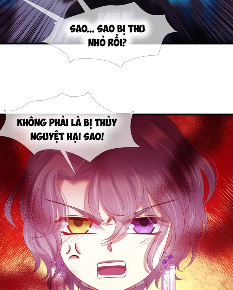 Một Vạn Tư Thế Công Lược Yêu Nam Chapter 186 - 28