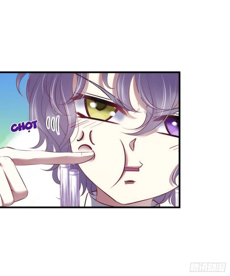 Một Vạn Tư Thế Công Lược Yêu Nam Chapter 186 - 30