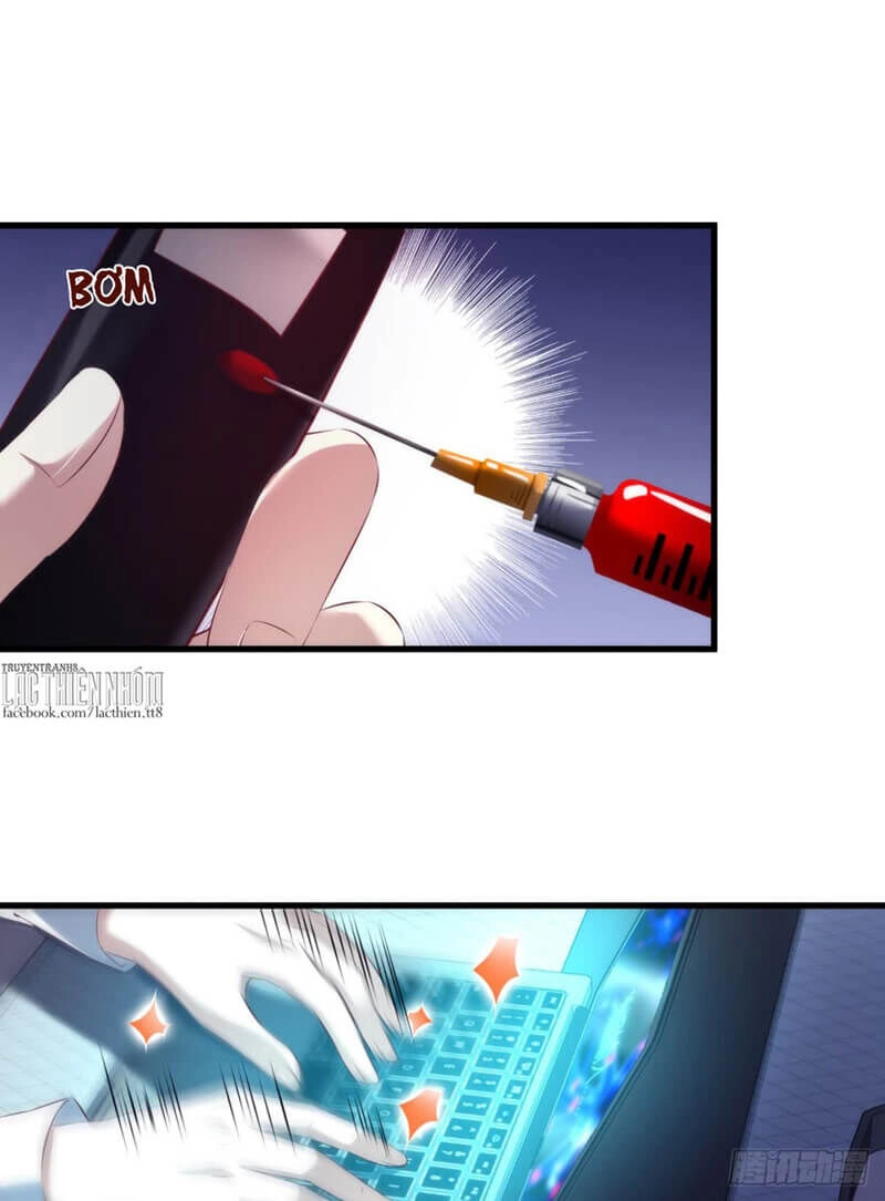 Một Vạn Tư Thế Công Lược Yêu Nam Chapter 186 - 34