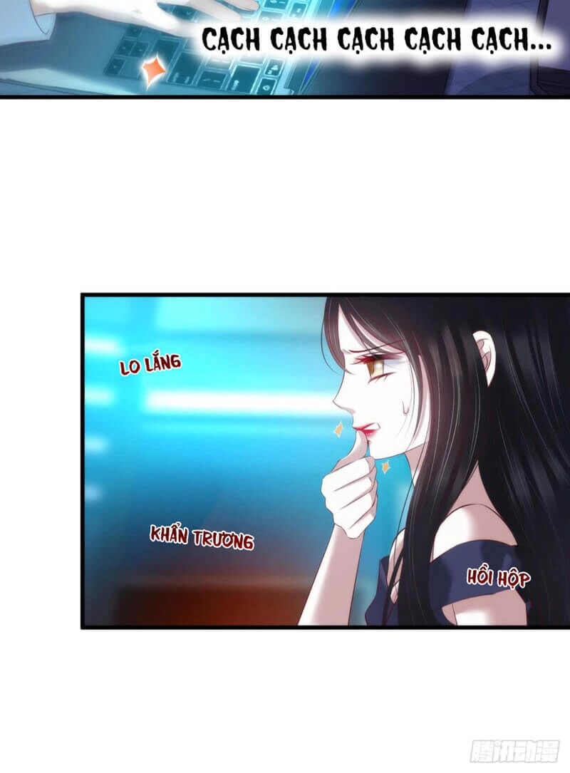 Một Vạn Tư Thế Công Lược Yêu Nam Chapter 186 - 35