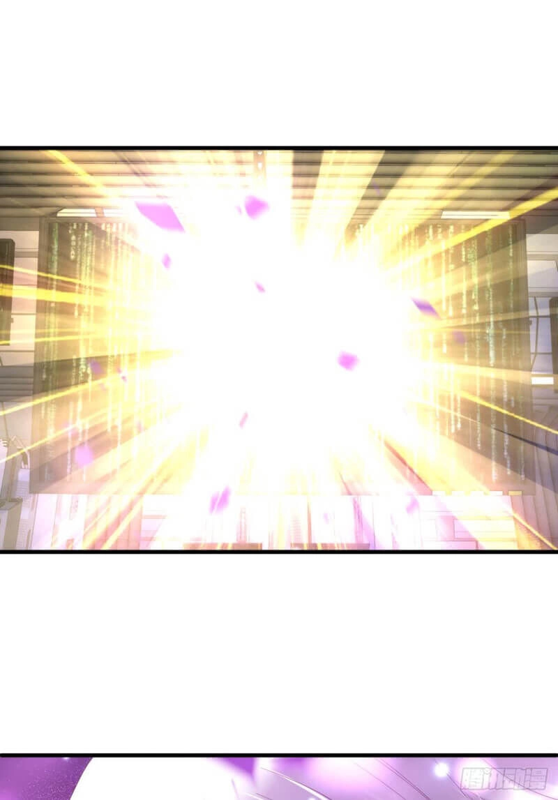 Một Vạn Tư Thế Công Lược Yêu Nam Chapter 186 - 36