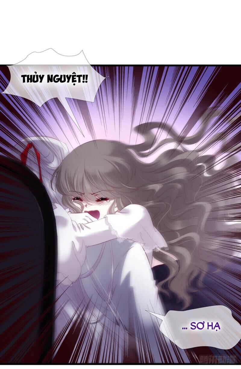 Một Vạn Tư Thế Công Lược Yêu Nam Chapter 186 - 38