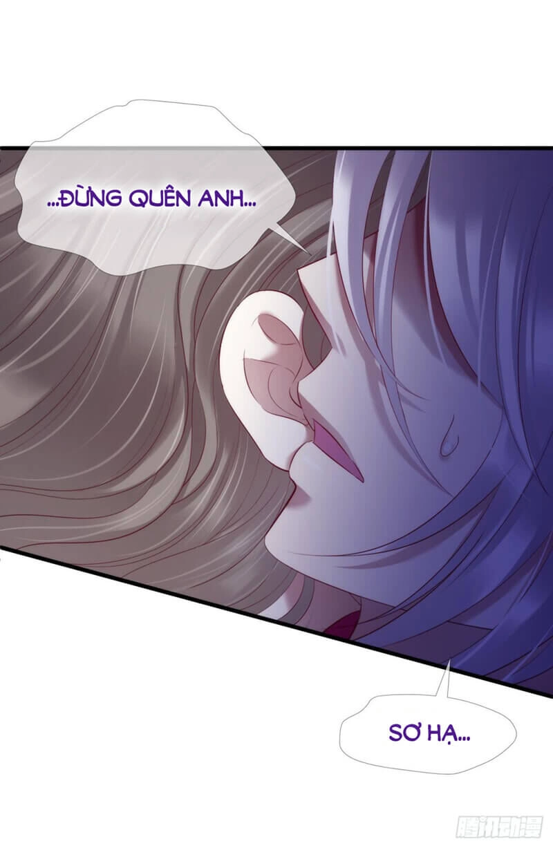 Một Vạn Tư Thế Công Lược Yêu Nam Chapter 186 - 39