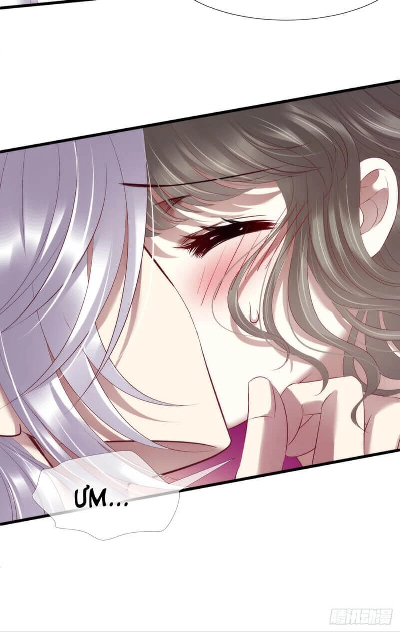 Một Vạn Tư Thế Công Lược Yêu Nam Chapter 186 - 42