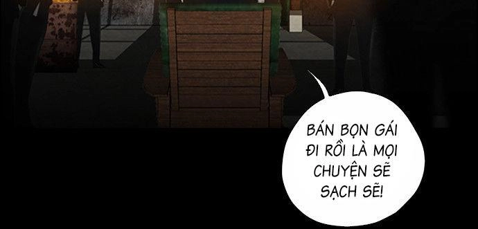 Revival Man Chapter 1 - 2