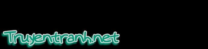 Revival Man Chapter 1 - 10