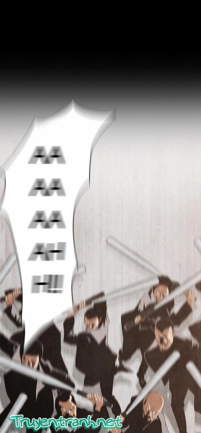 Revival Man Chapter 1 - 14