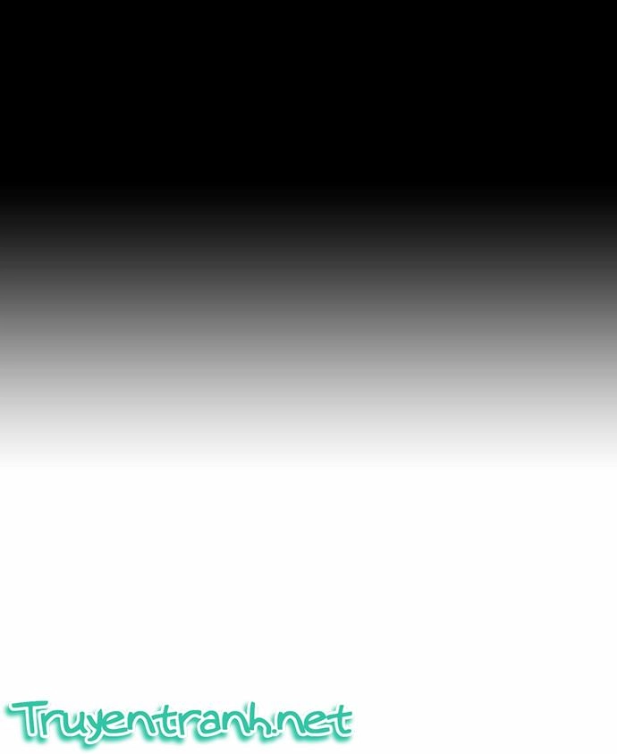 Revival Man Chapter 1 - 16