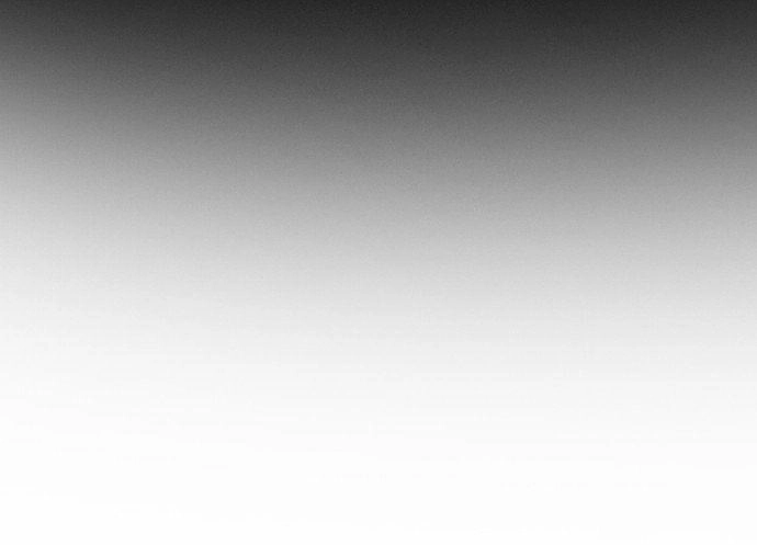 Revival Man Chapter 2 - 28