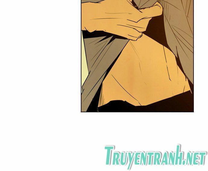 Revival Man Chapter 2 - 38