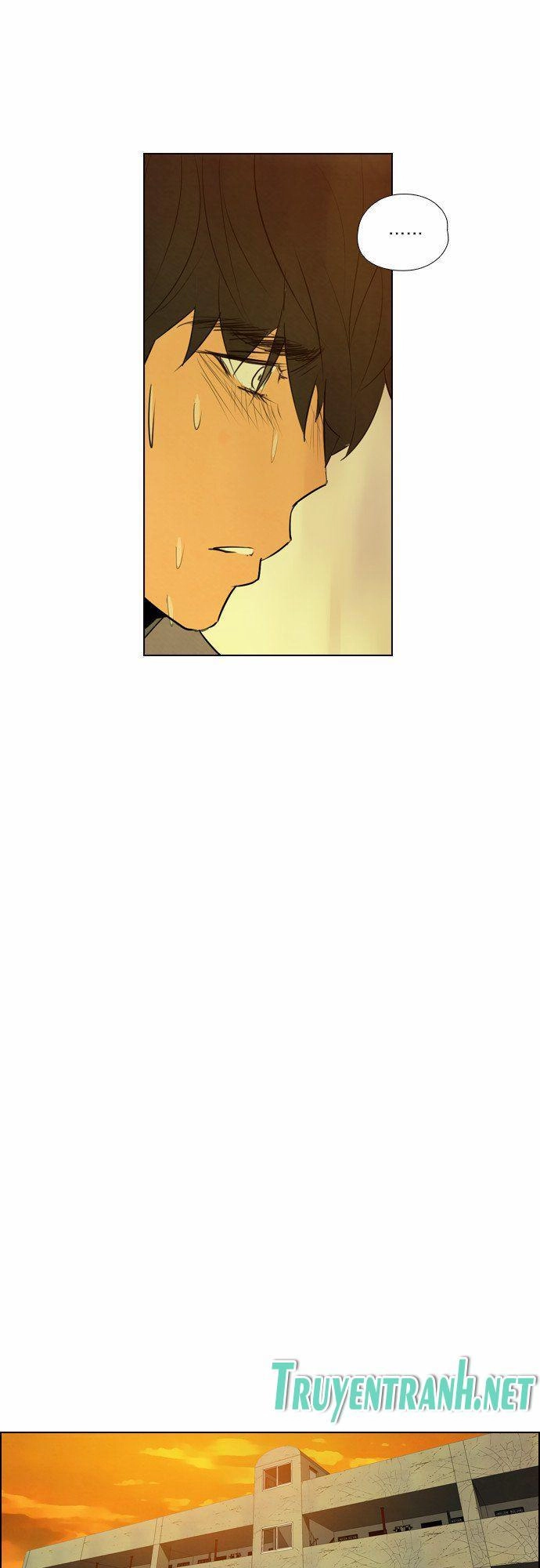 Revival Man Chapter 2 - 39