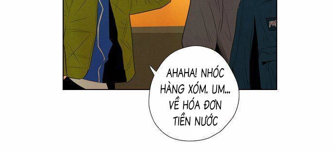 Revival Man Chapter 2 - 44