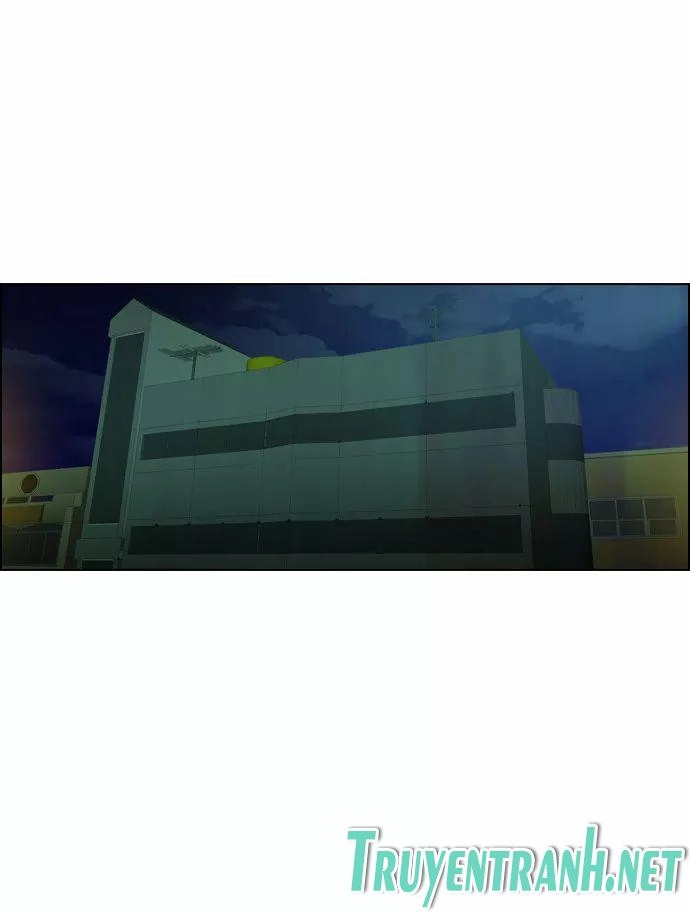 Revival Man Chapter 3 - 28