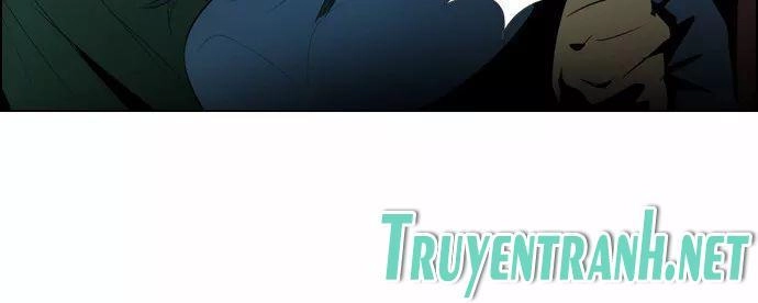 Revival Man Chapter 3 - 32