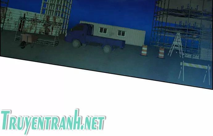 Revival Man Chapter 3 - 46