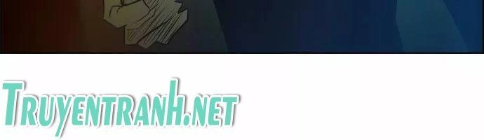 Revival Man Chapter 3 - 54