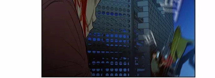 Revival Man Chapter 3 - 56