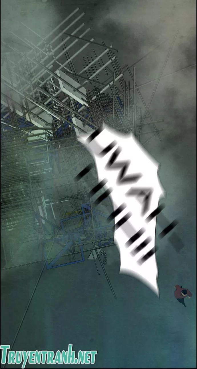 Revival Man Chapter 3 - 62