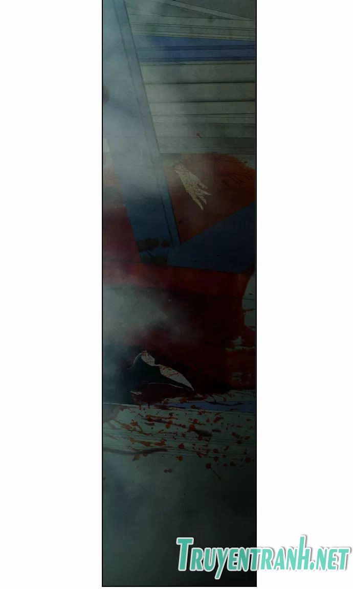 Revival Man Chapter 3 - 64