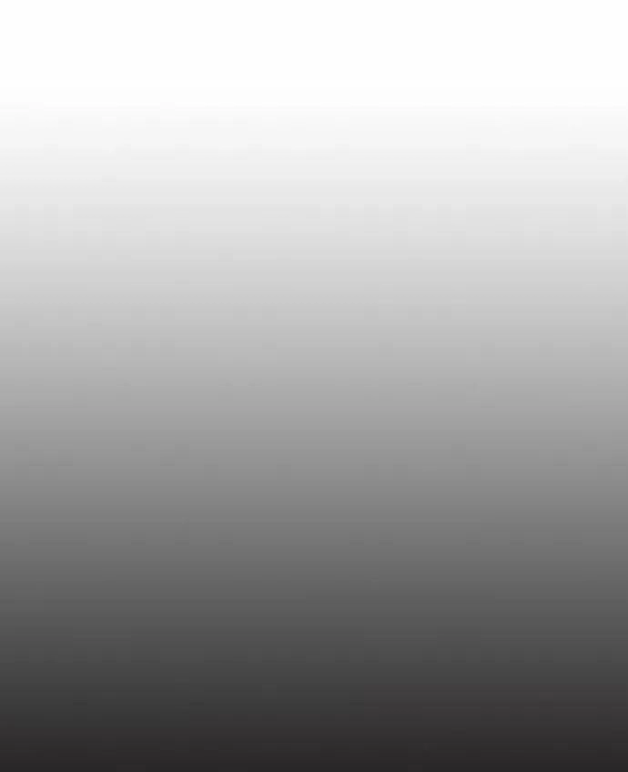 Revival Man Chapter 3 - 65